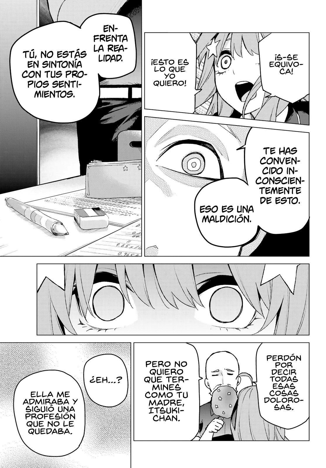 Capitulo 109 page 18