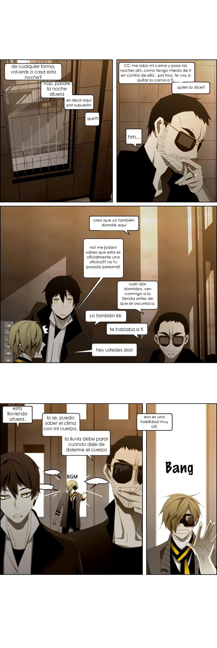 Capitulo 4 page 9