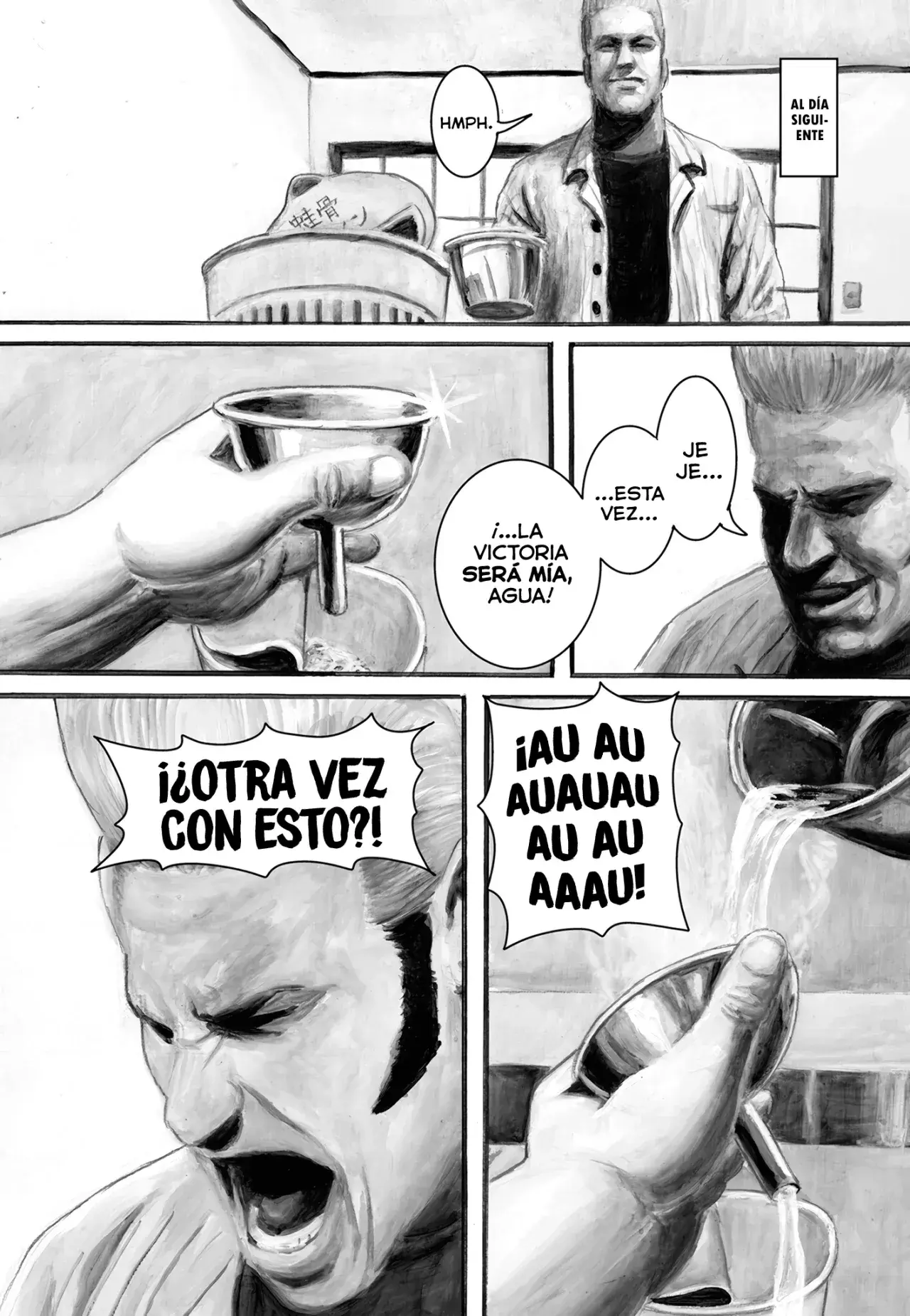Capitulo 76 page 2