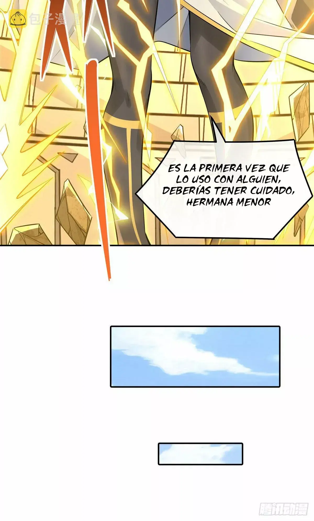 Capitulo 83 page 49