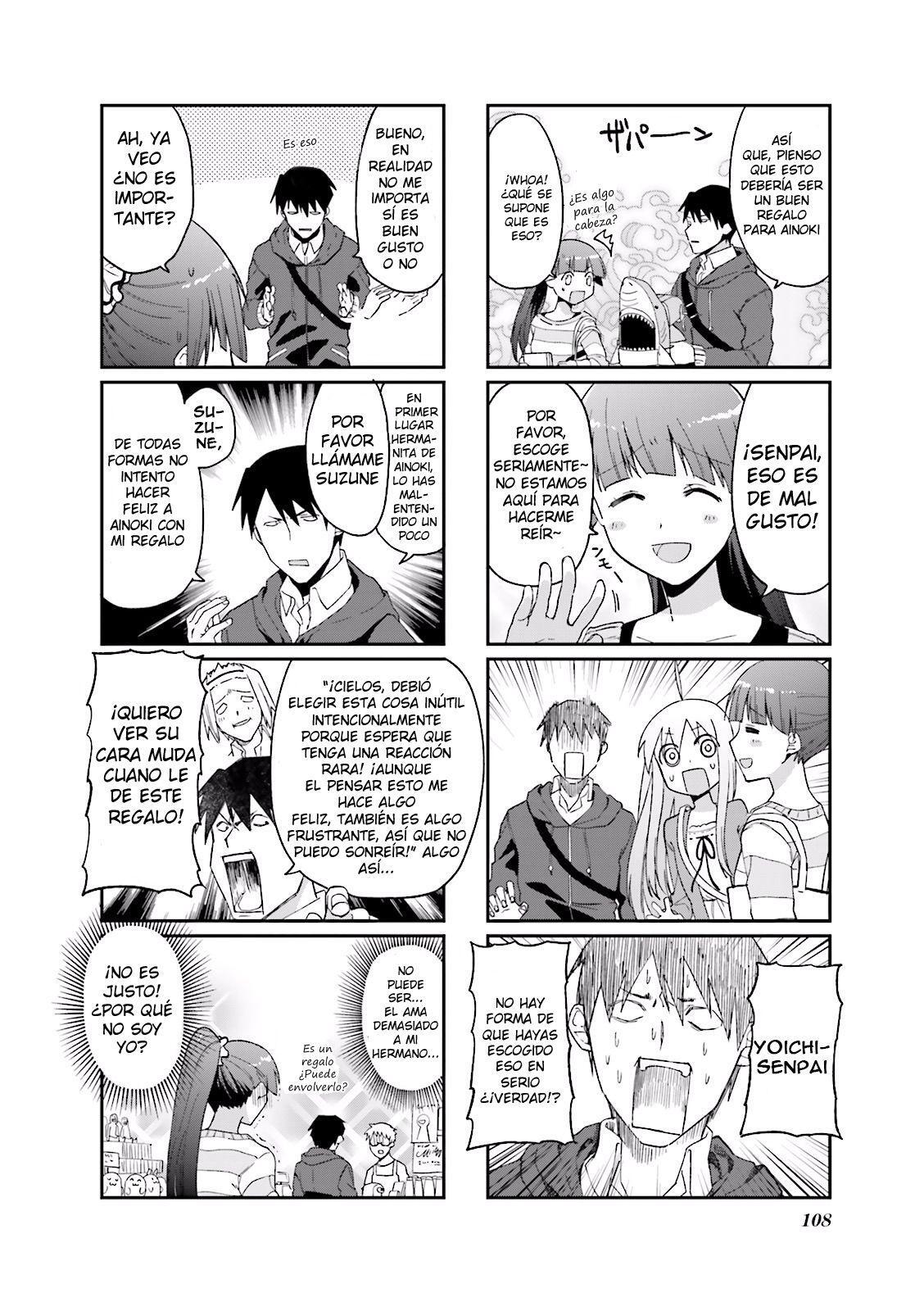 Capitulo 40 page 6