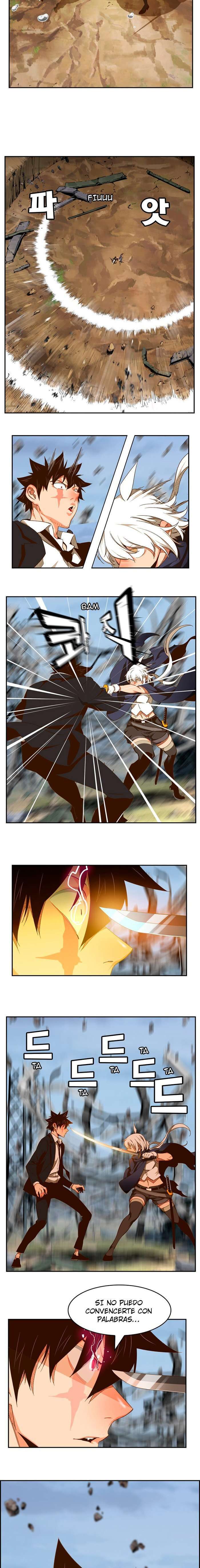 Capitulo 434 page 9
