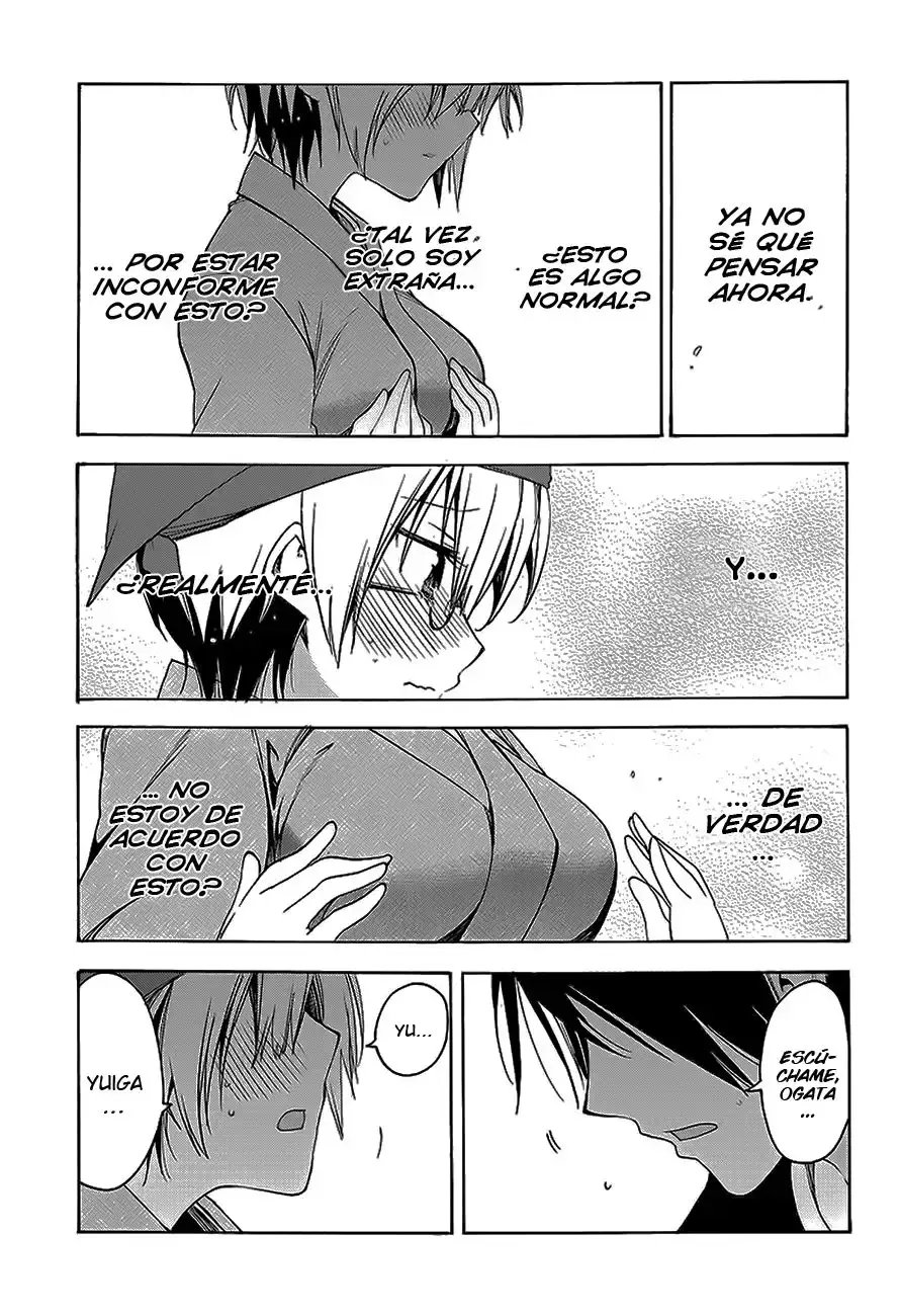 Capitulo 44 page 16