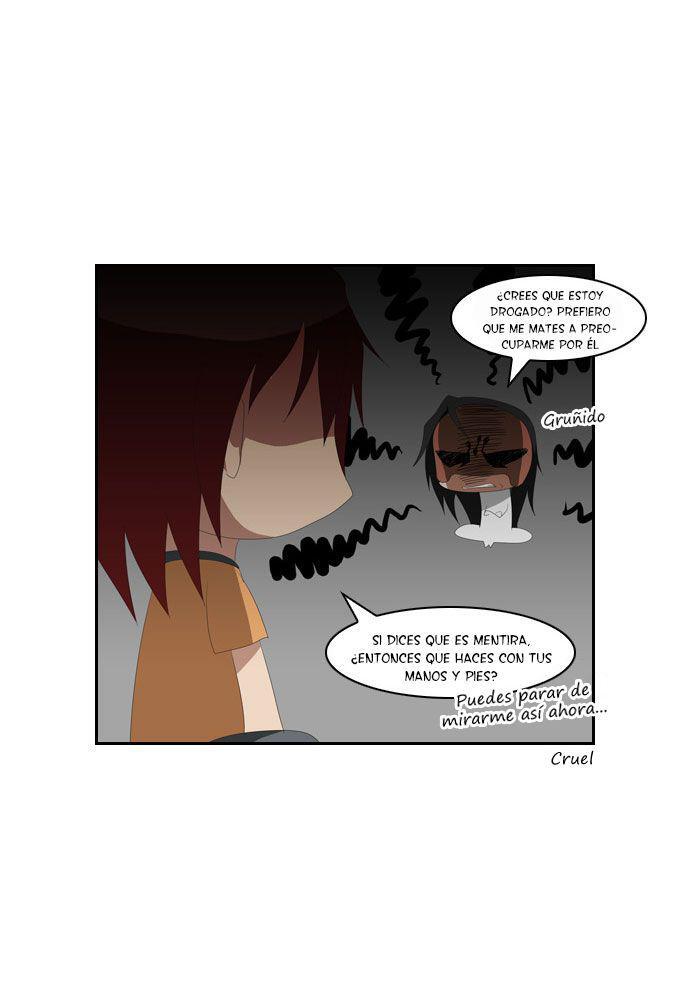 Capitulo 36 page 12