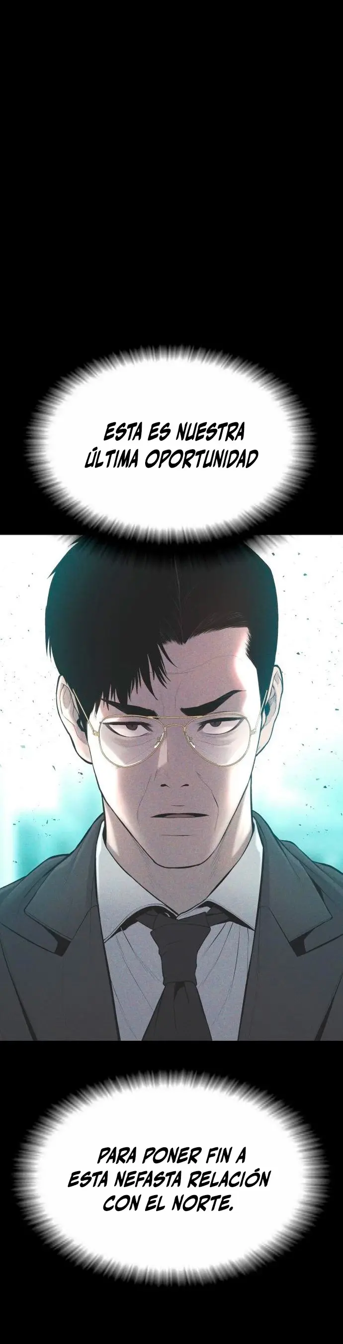 Capitulo 77 page 31