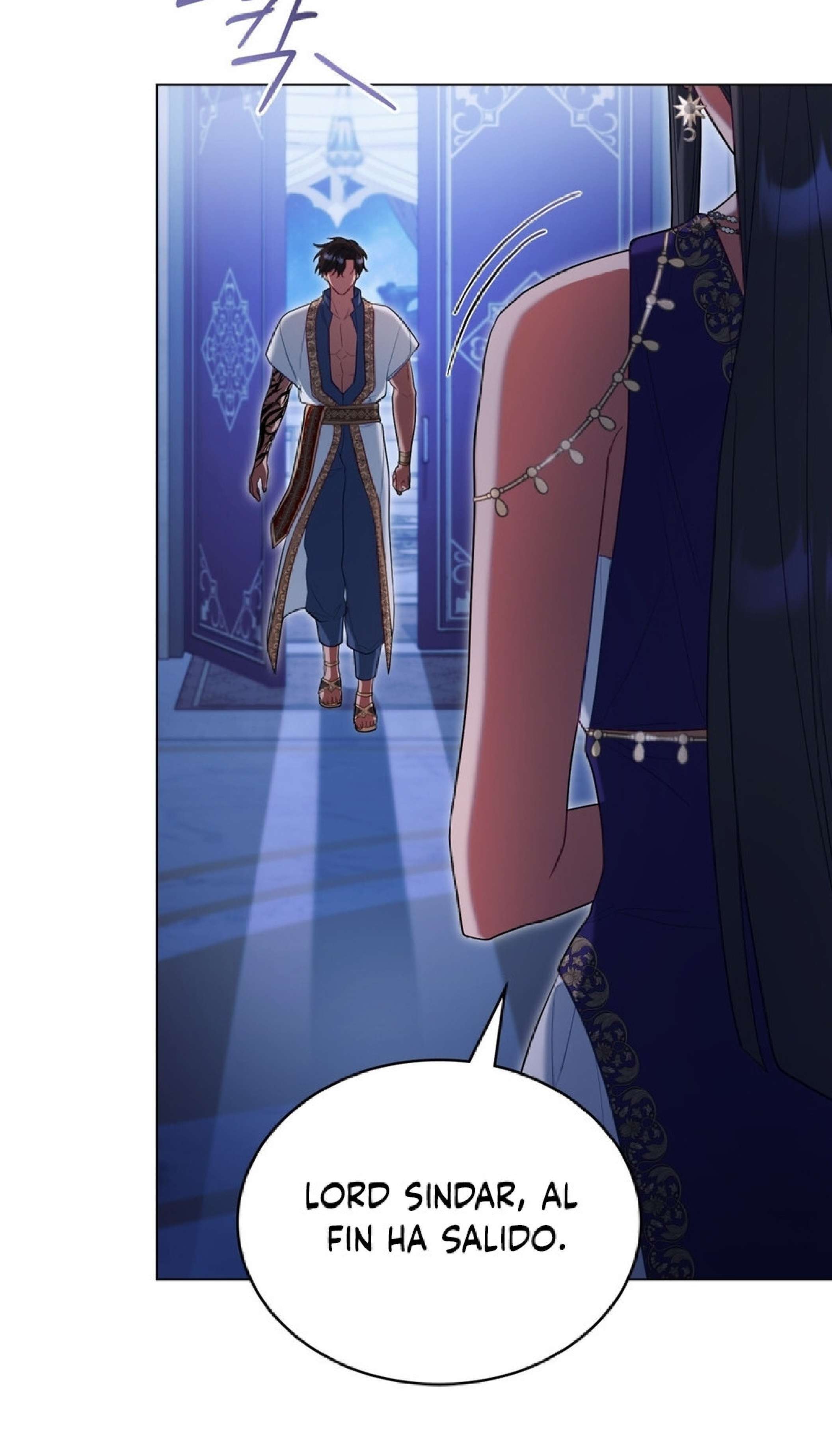 Capitulo 19 page 38