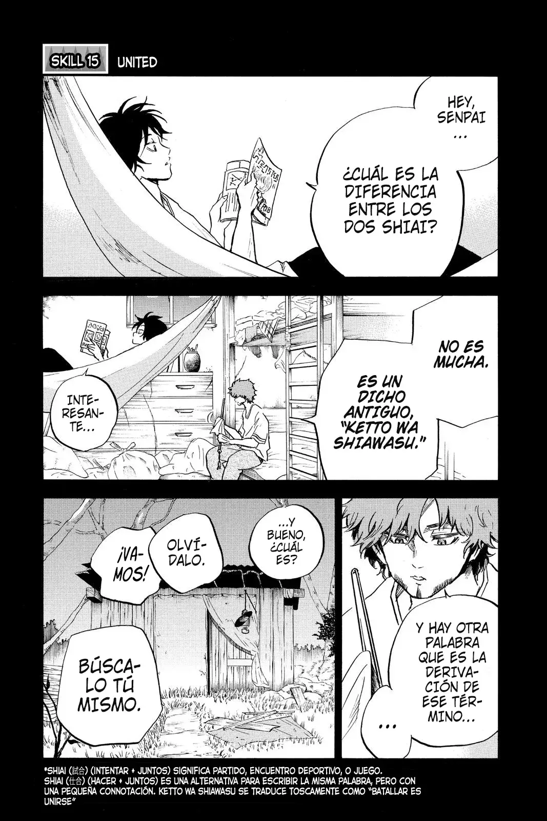 Capitulo 15 page 2