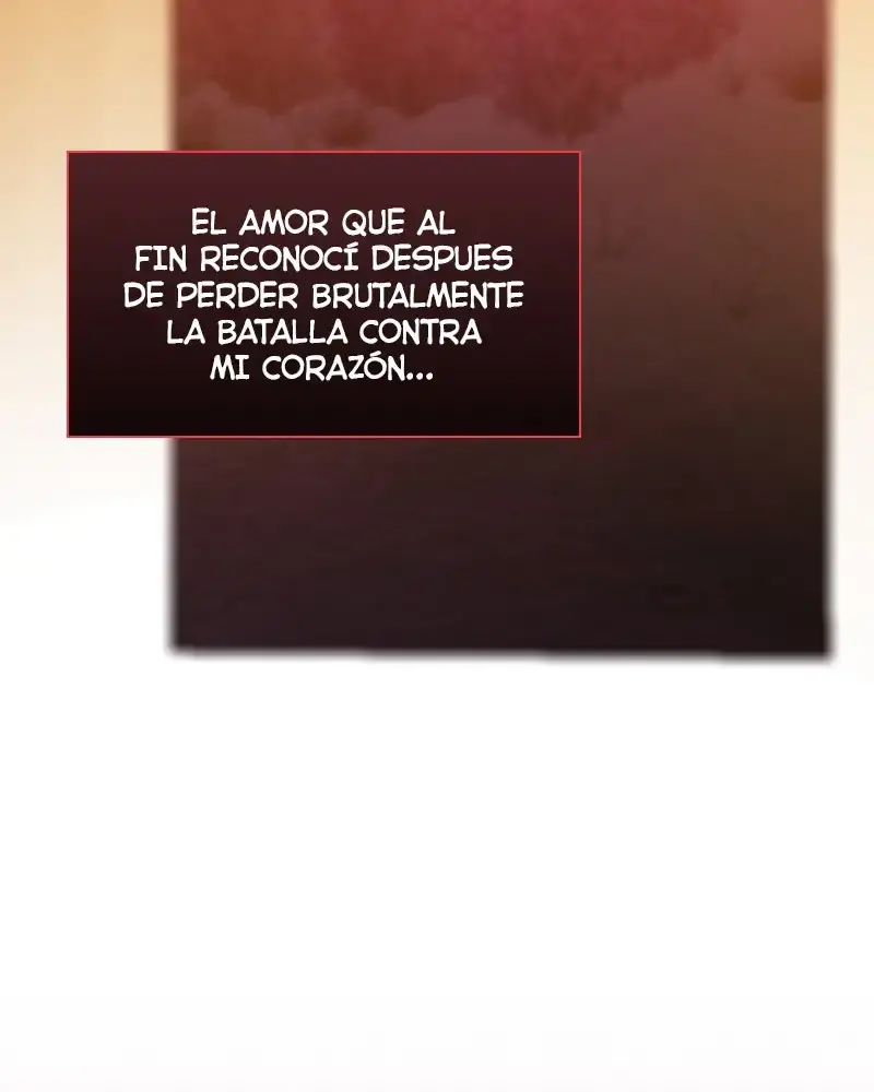 Capitulo 76 page 5