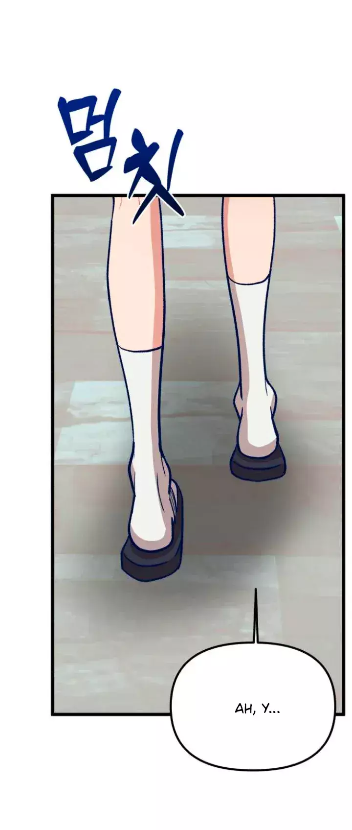 Capitulo 5 page 47