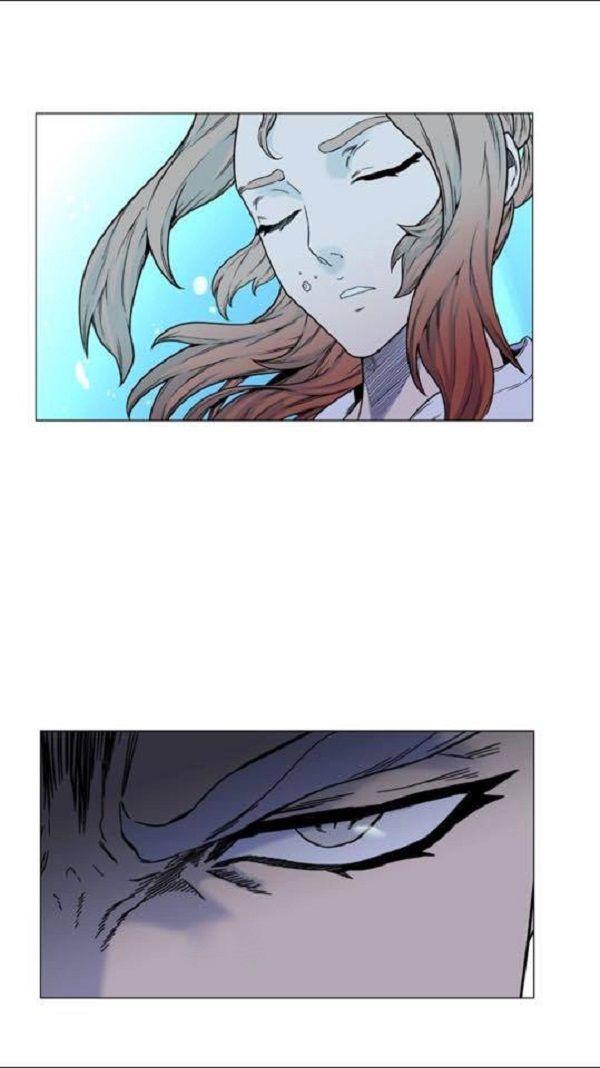 Capitulo 445 page 19