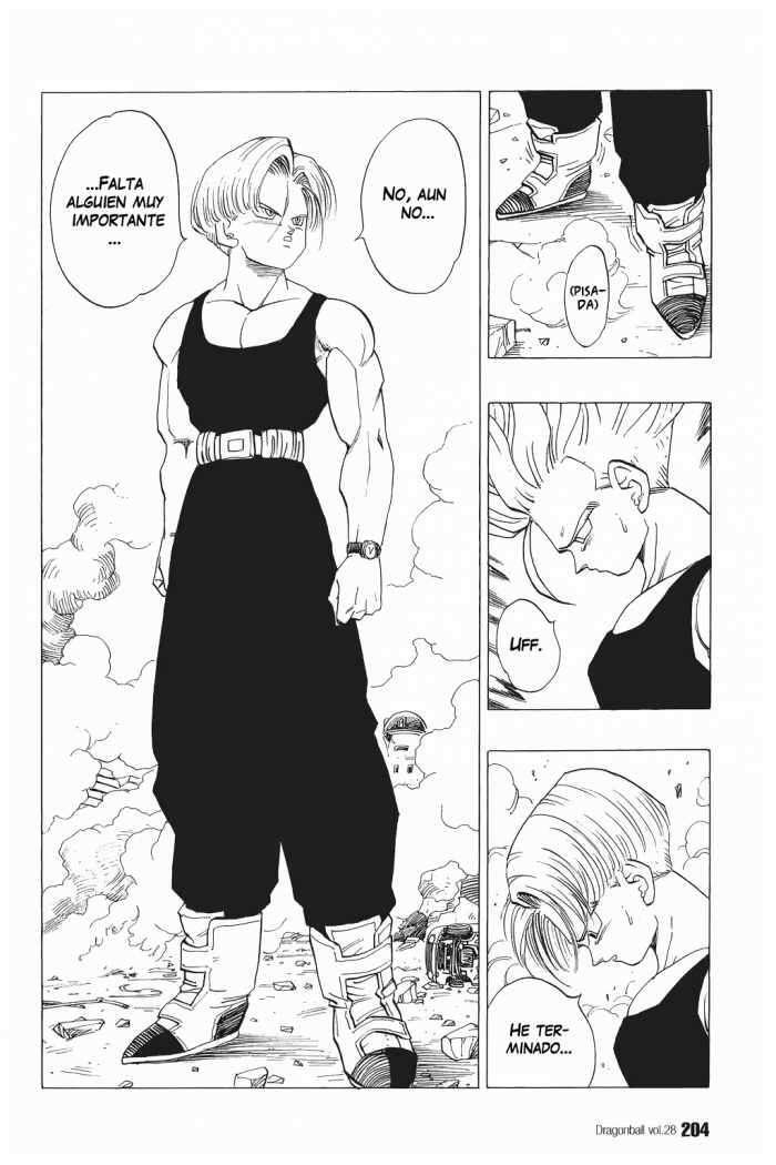 Capitulo 419 page 13