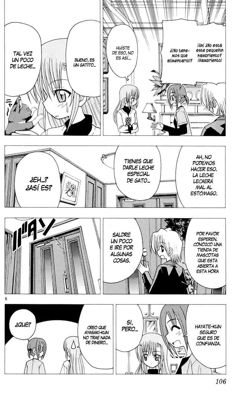 Capitulo 81 page 7