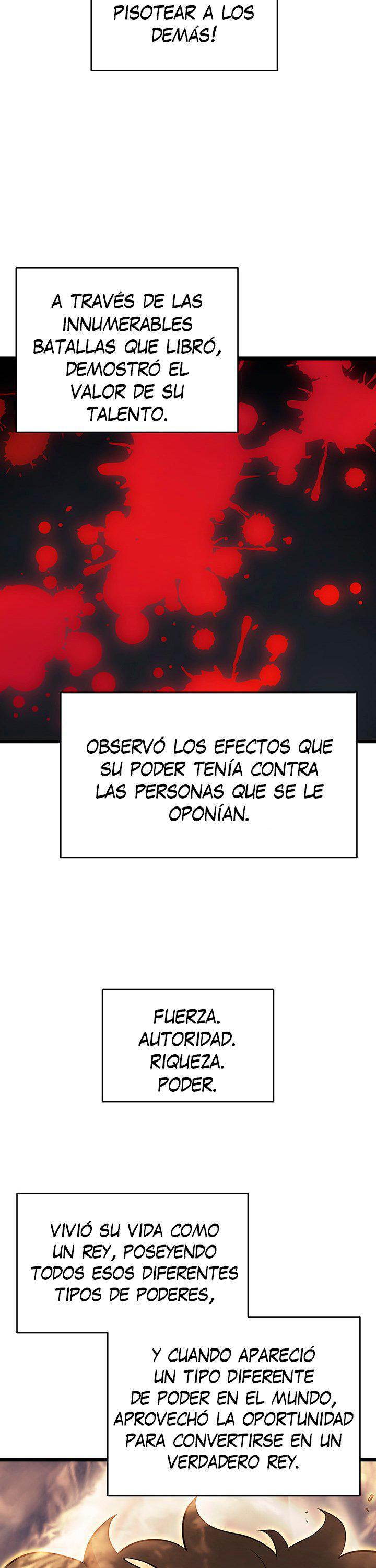 Capitulo 145 page 37
