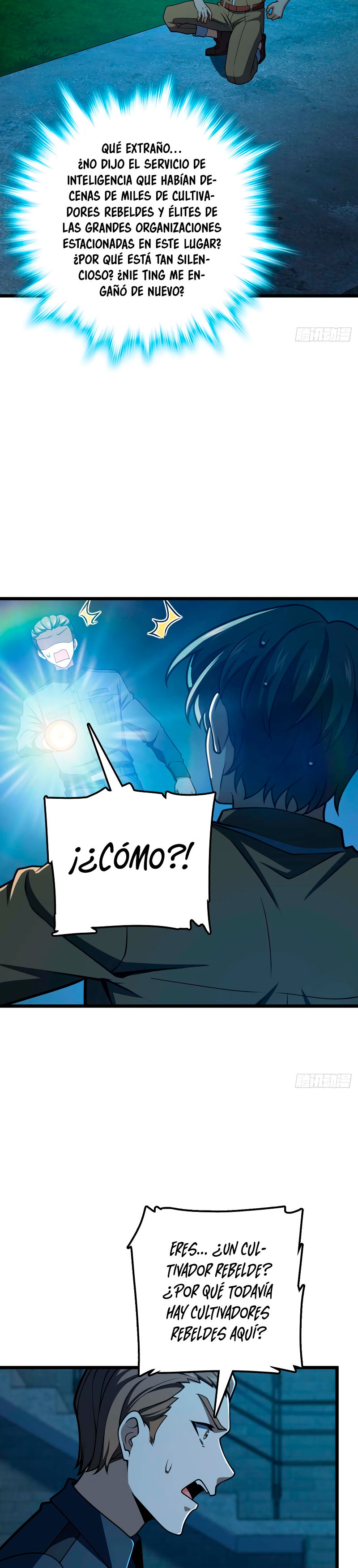 Capitulo 464 page 23