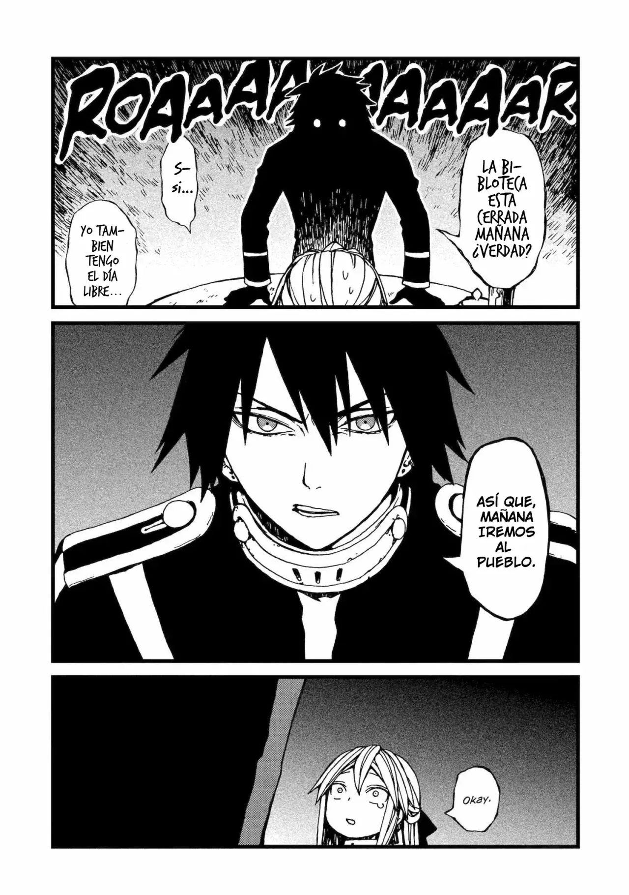 Capitulo 4 page 9