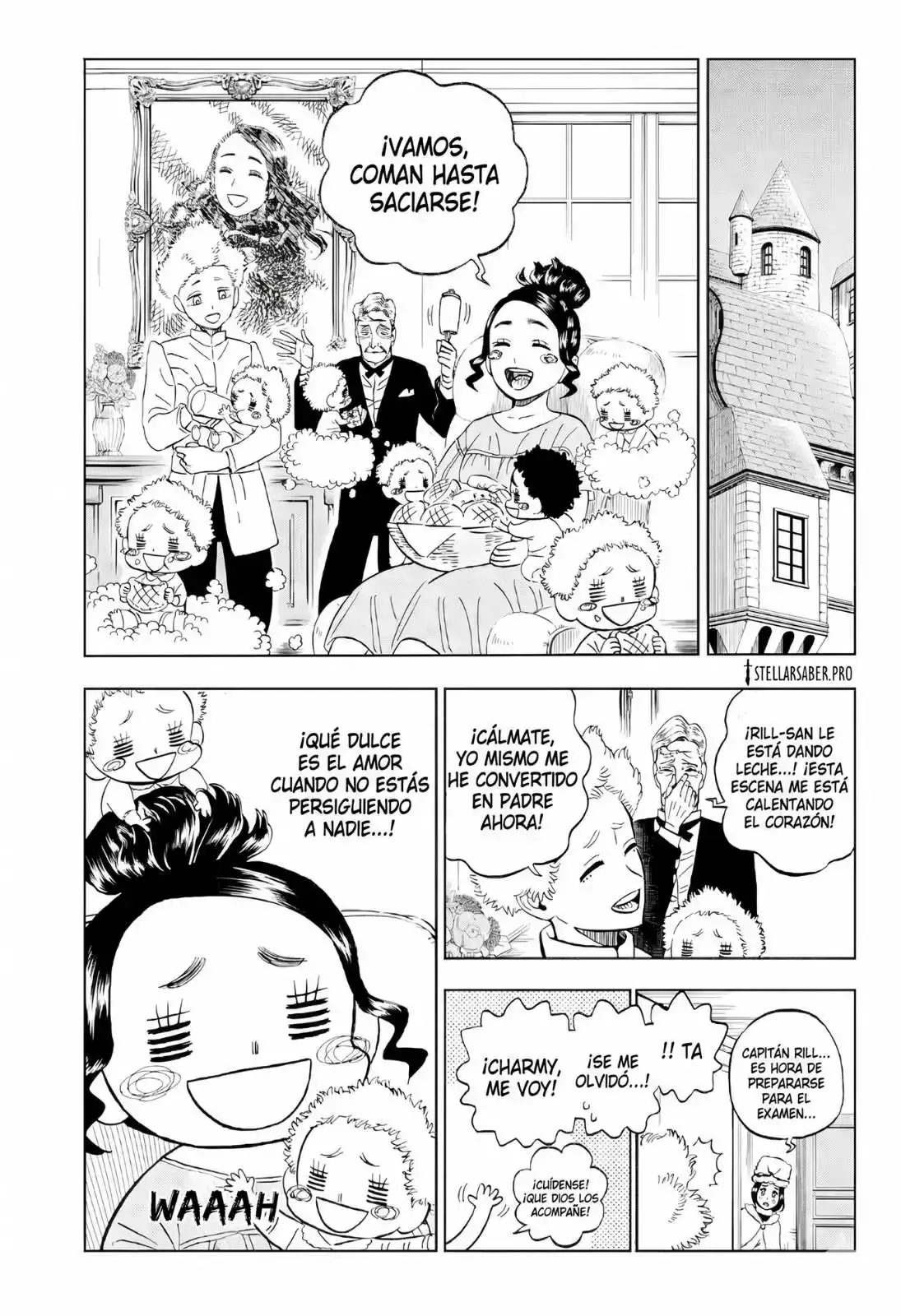 Capitulo 392 page 11