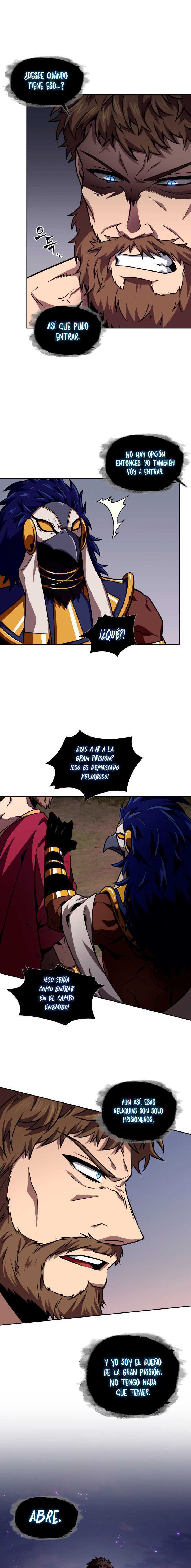 Capitulo 316 page 15
