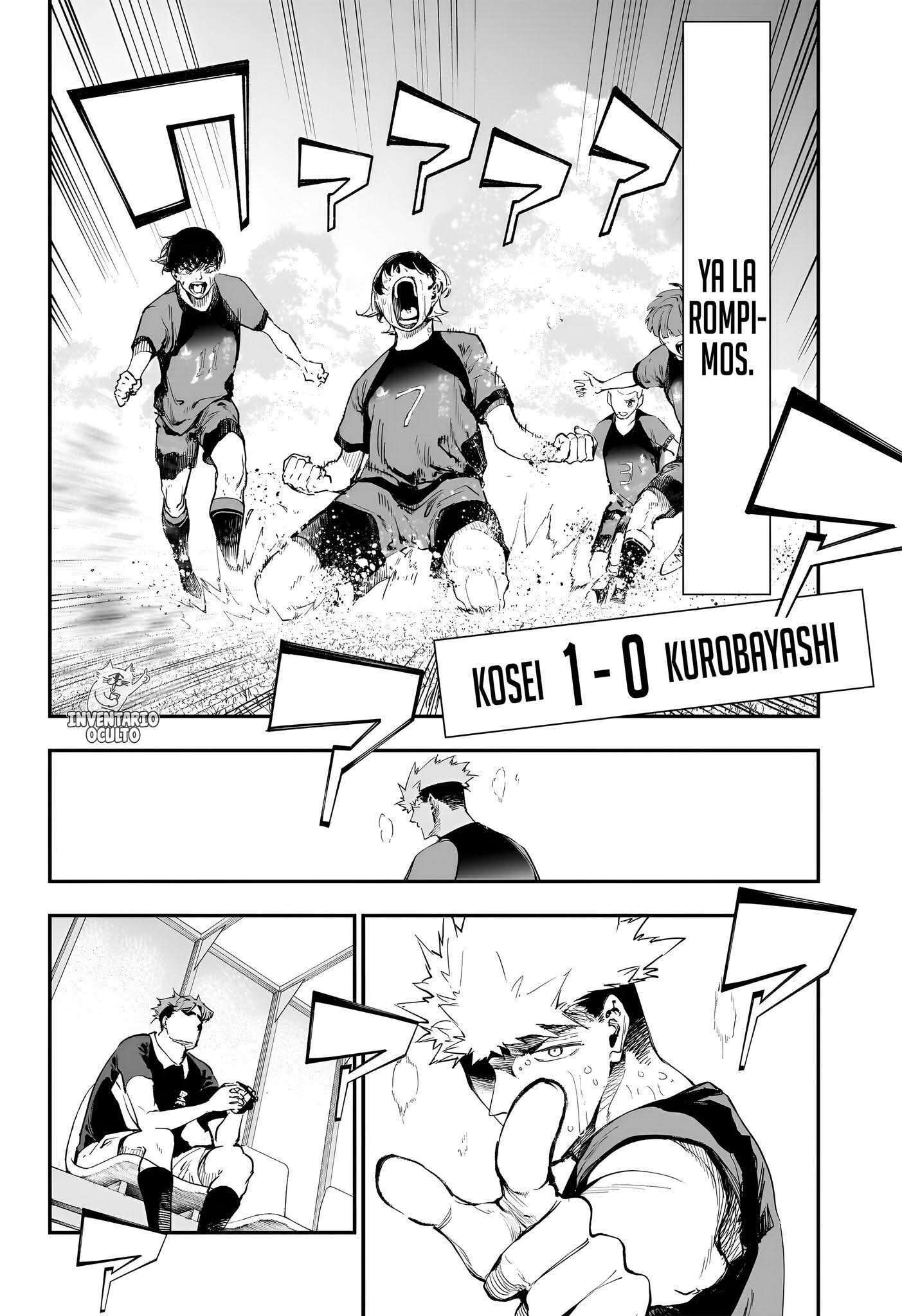 Capitulo 15 page 17