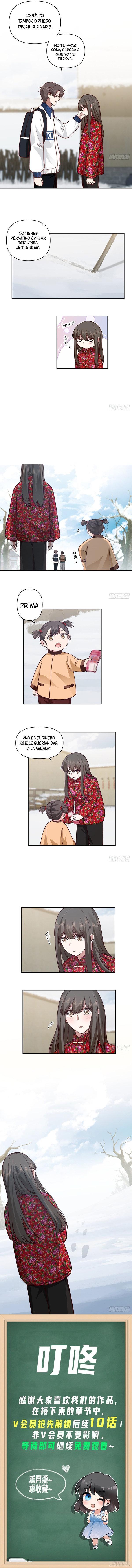 Capitulo 42 page 6