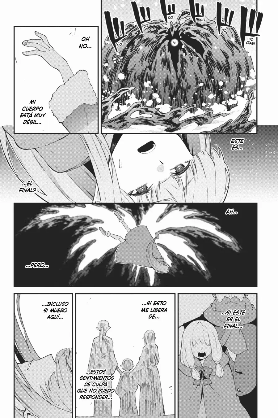 Capitulo 10 page 10