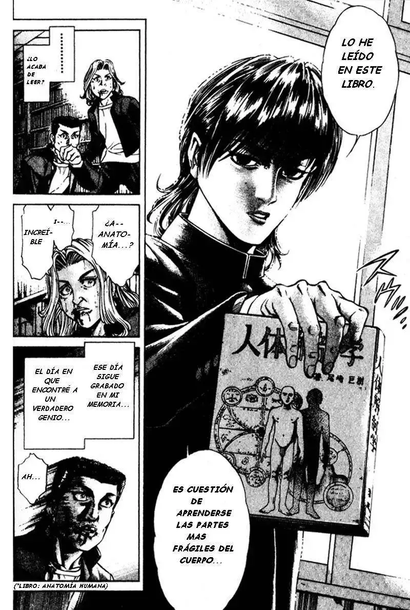 Capitulo 9 page 23