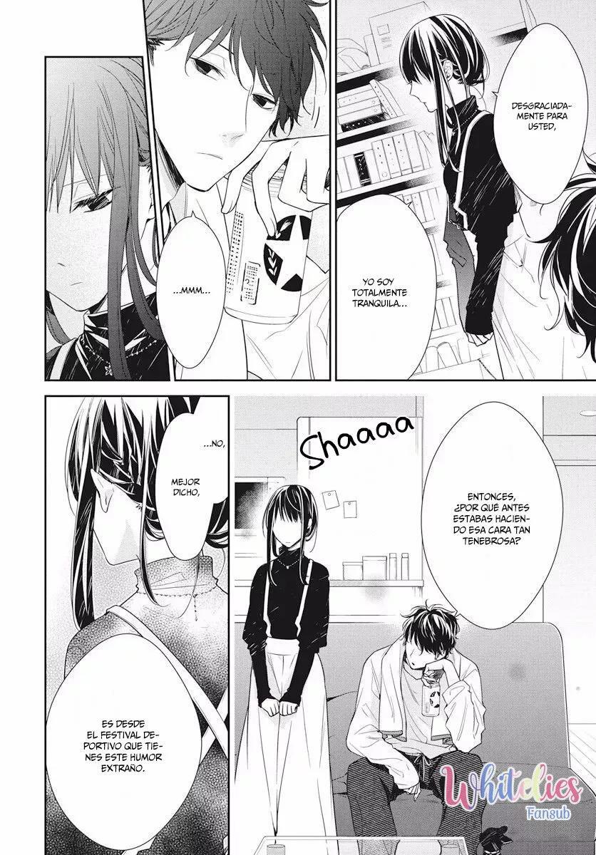 Capitulo 26 page 11