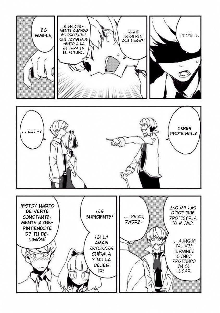 Capitulo 40 page 5
