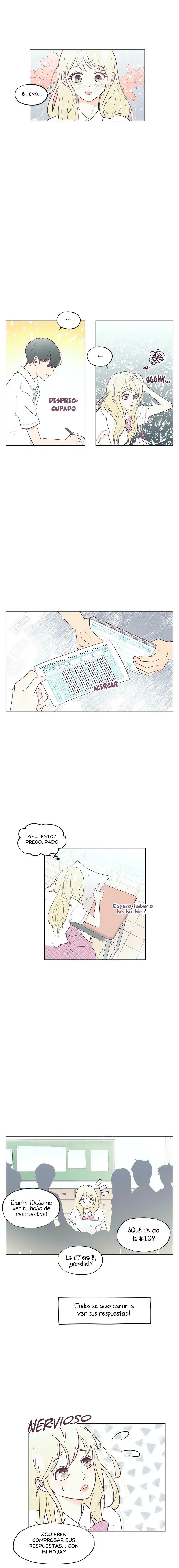 Capitulo 4 page 4