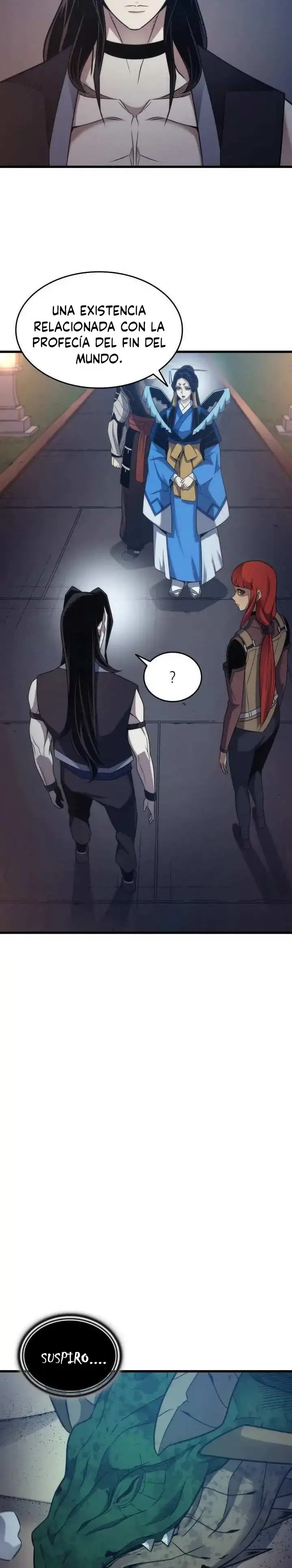 Capitulo 171 page 9