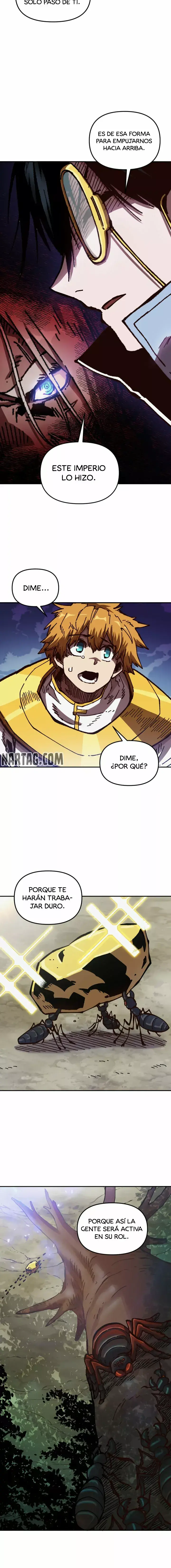 Capitulo 60 page 6