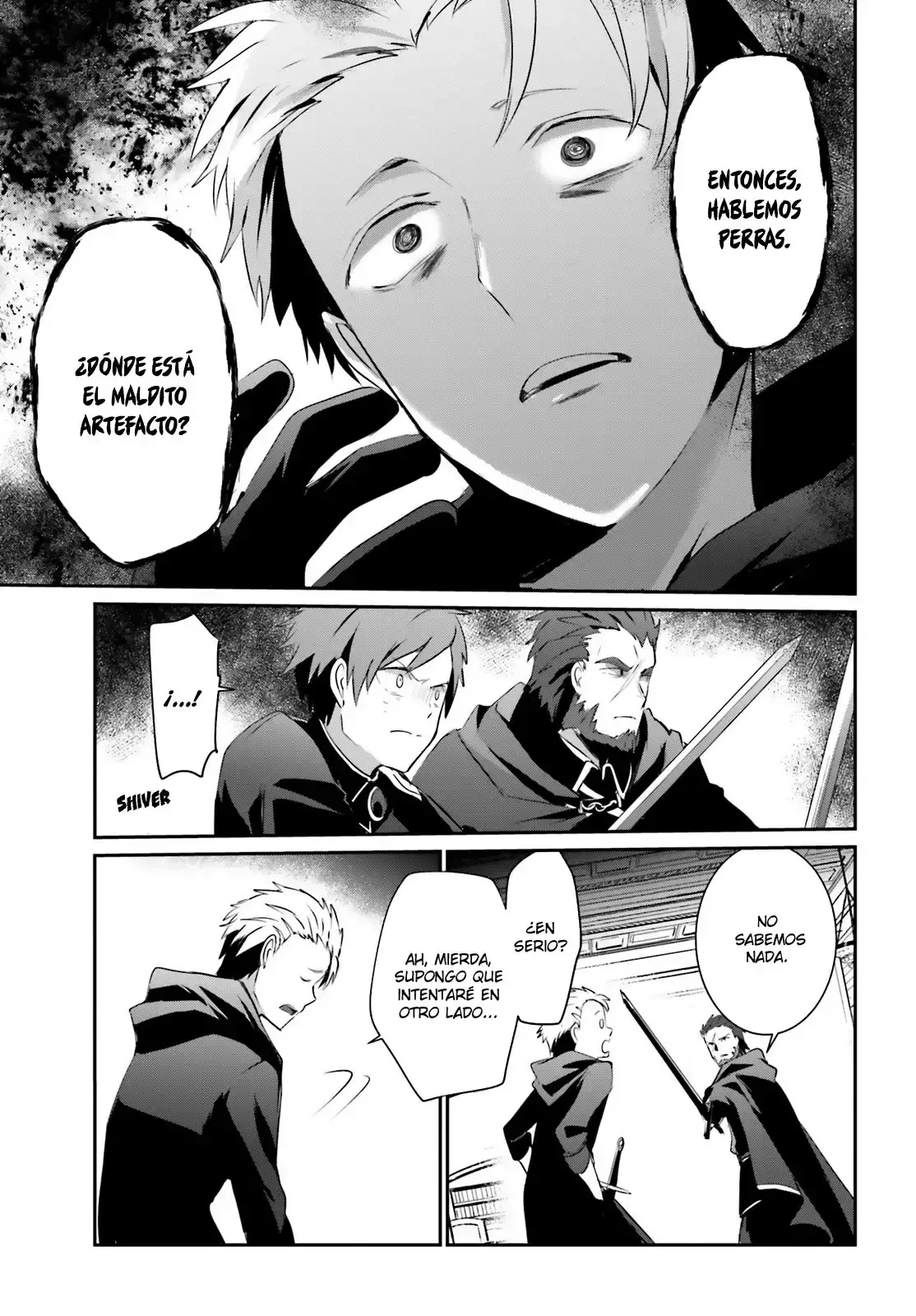 Capitulo 10.2 page 9