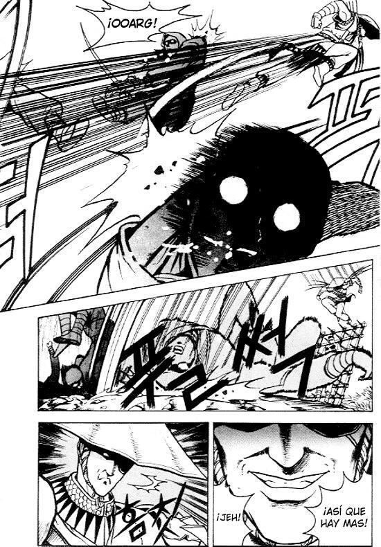 Capitulo 5 page 25