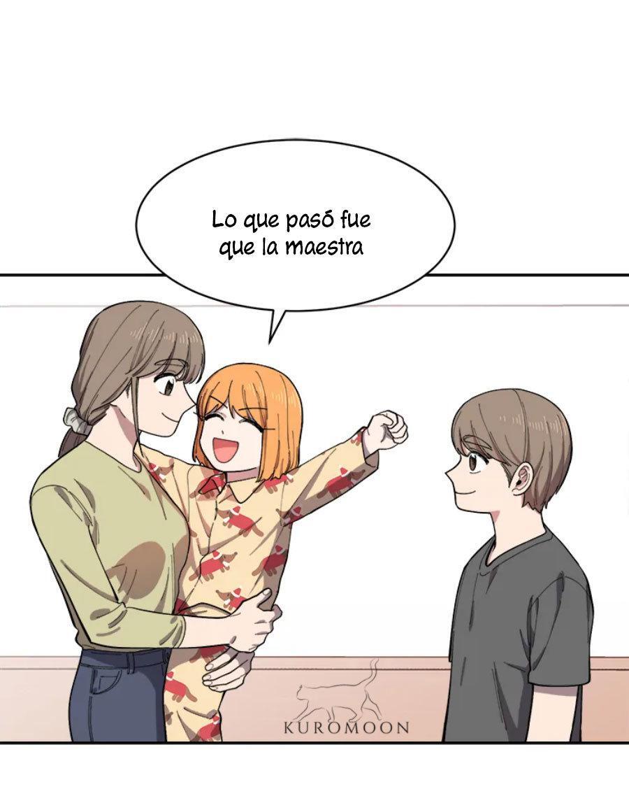 Capitulo 36 page 22