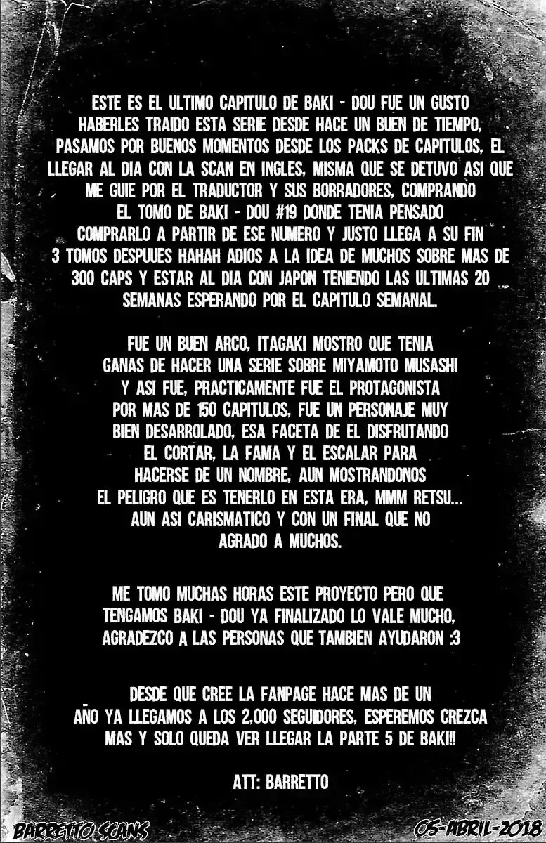 Capitulo 198 page 24