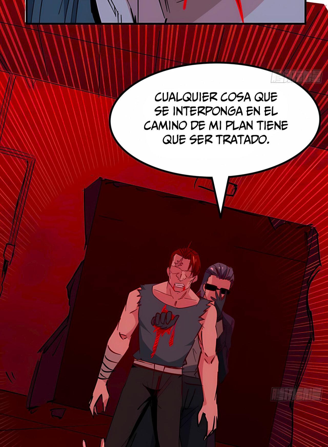 Capitulo 108 page 7
