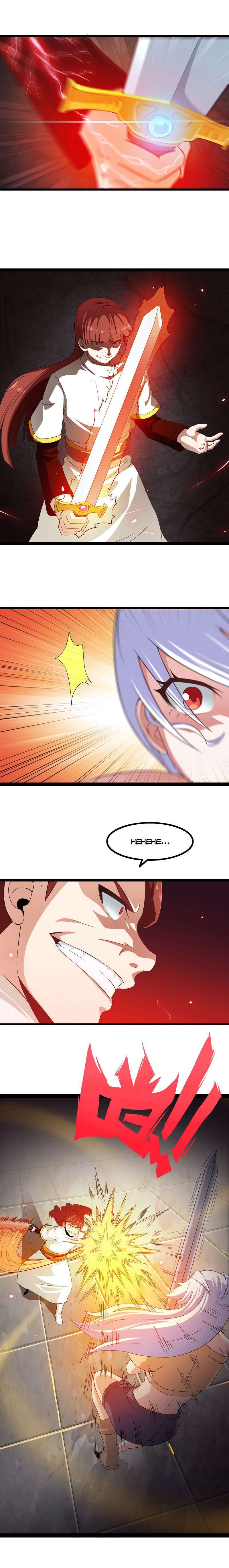 Capitulo 21 page 4