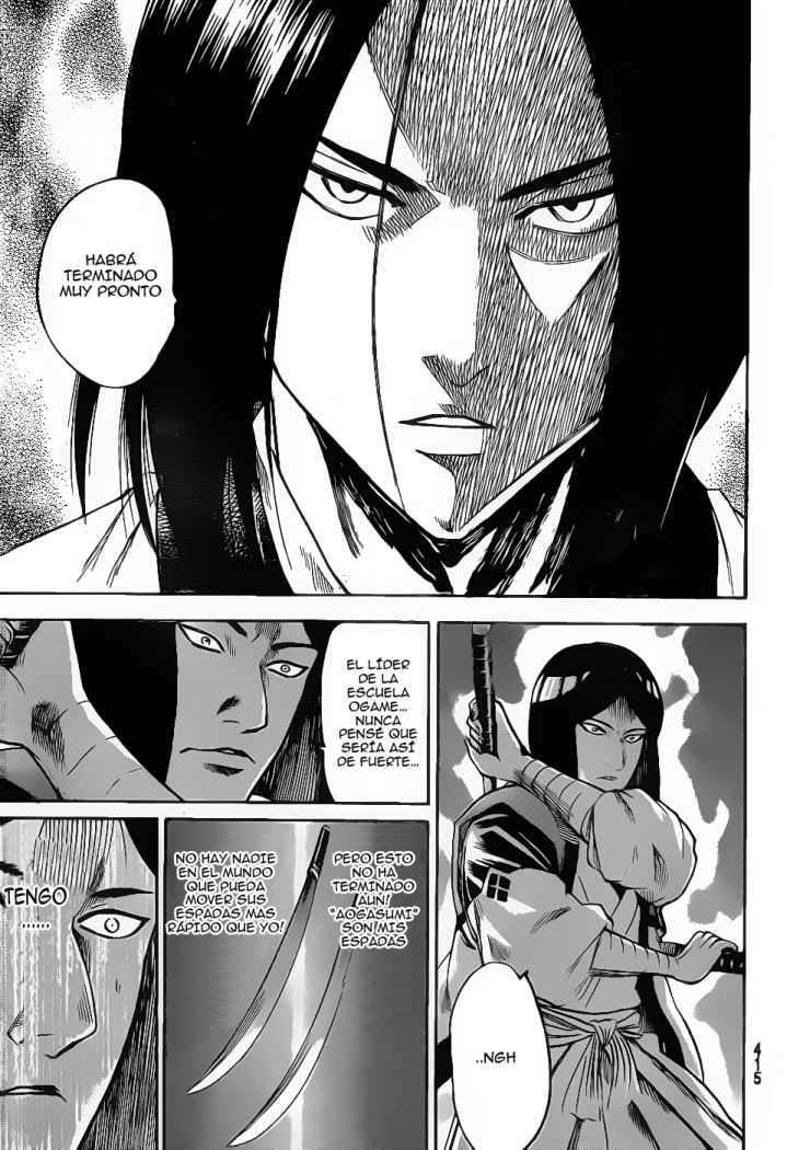 Capitulo 104 page 11