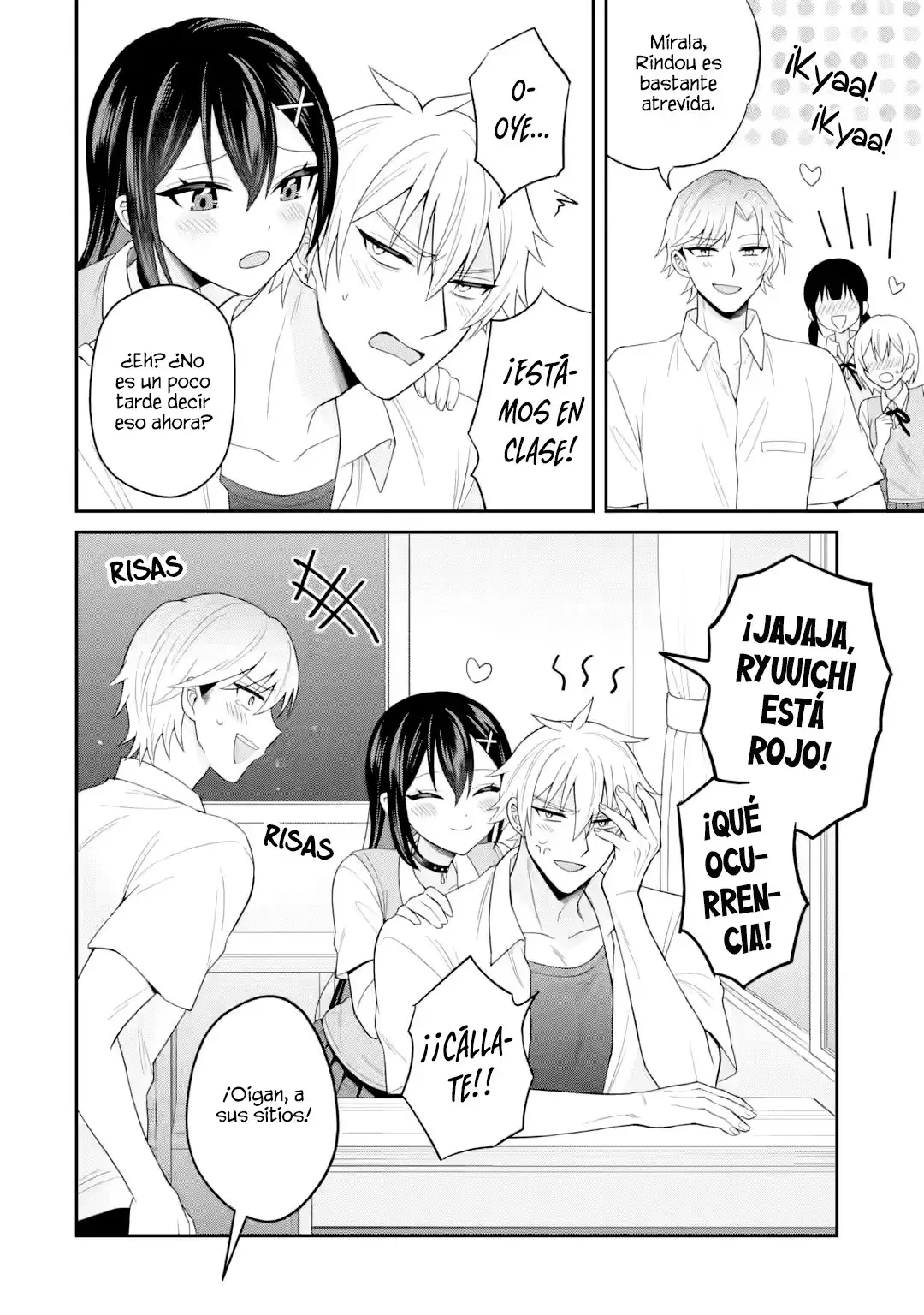 Capitulo 23.1 page 5