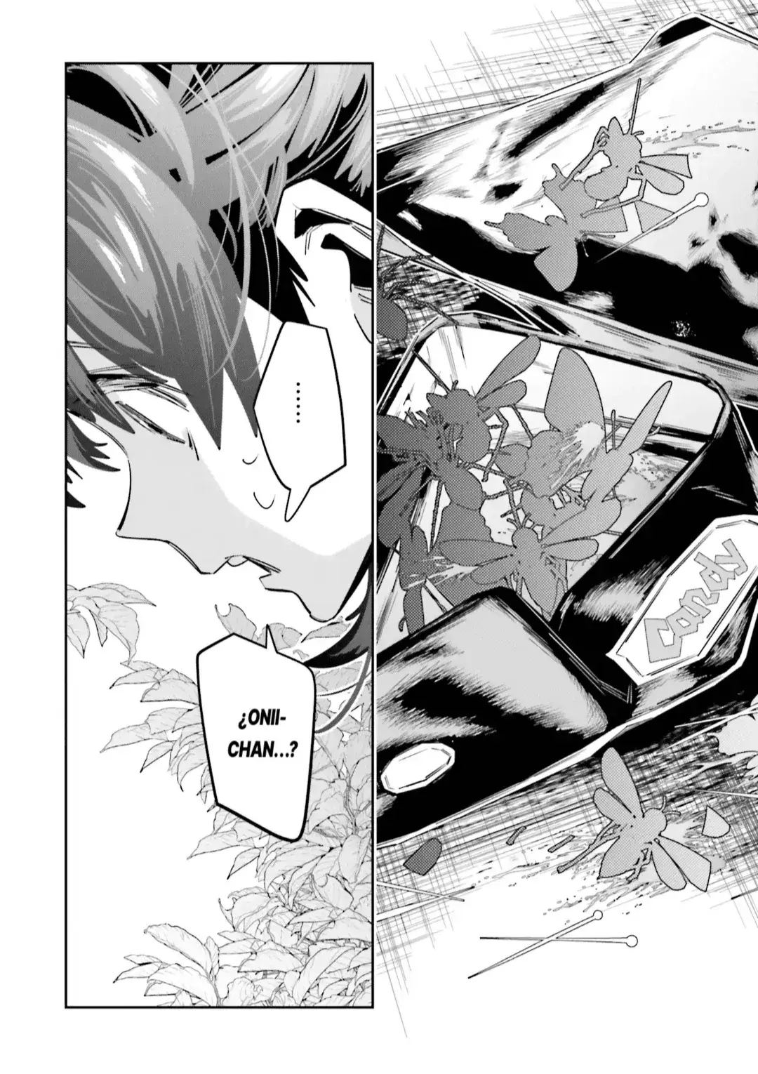 Capitulo 4 page 28