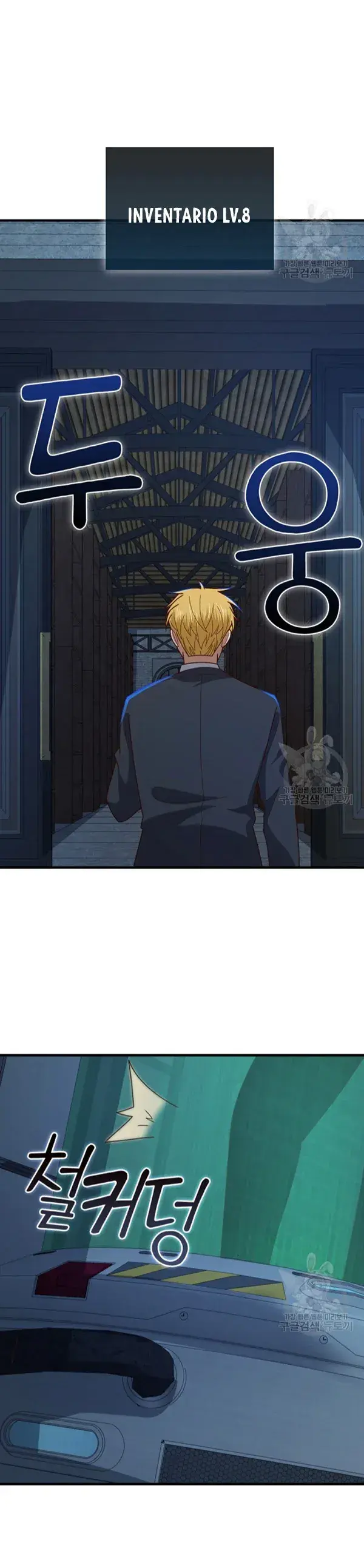 Capitulo 112 page 64
