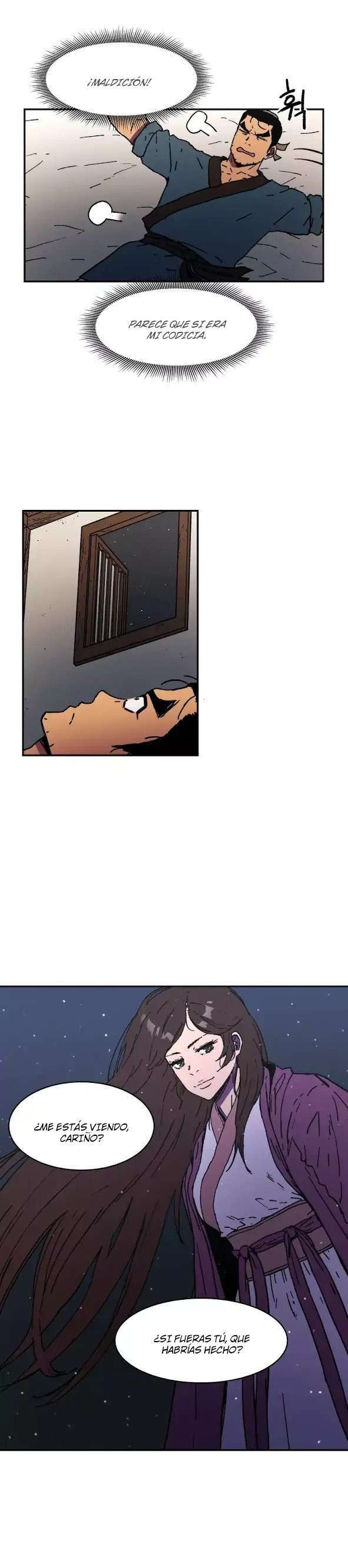 Capitulo 34 page 13