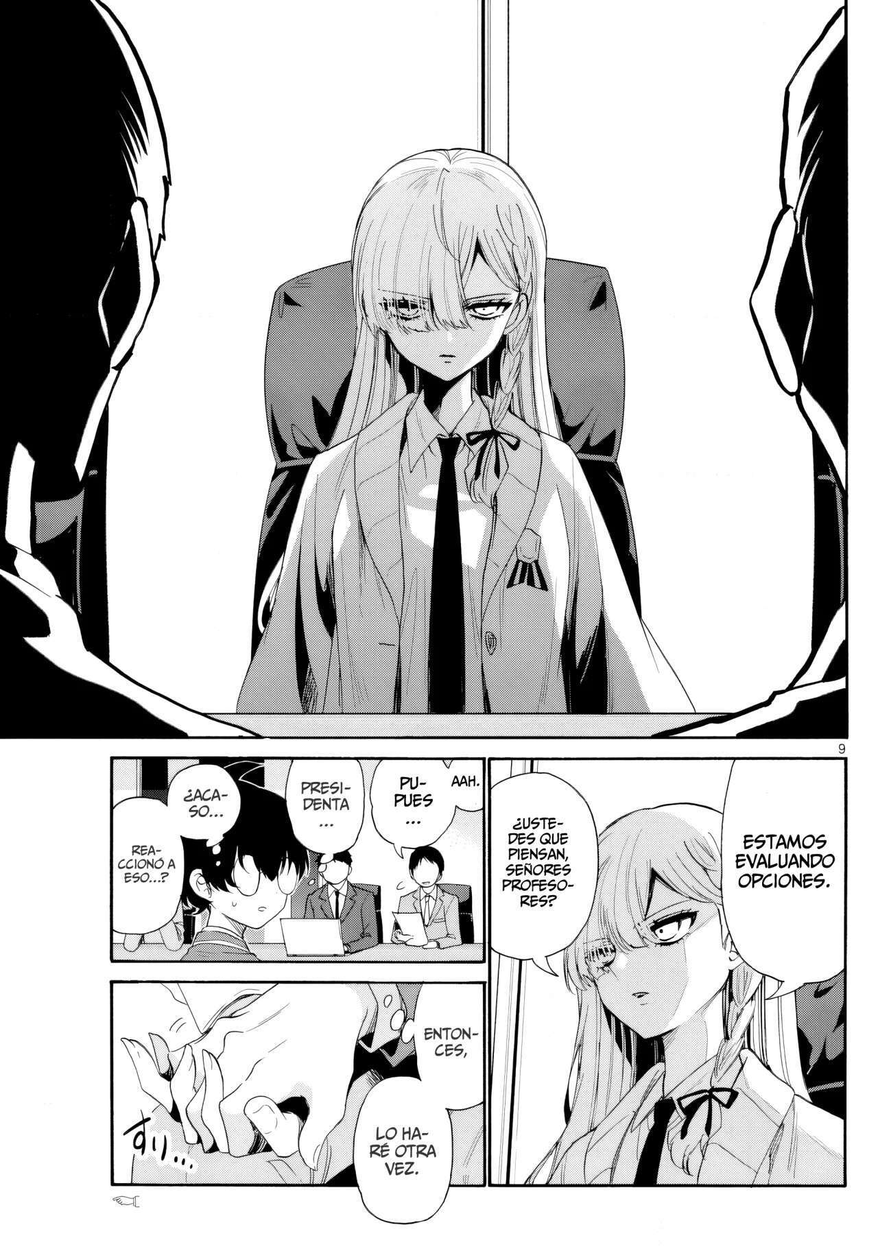 Capitulo 169 page 13