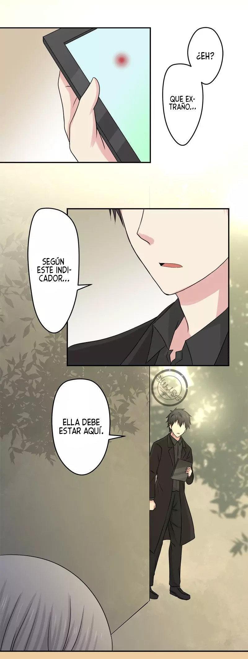 Capitulo 16 page 37