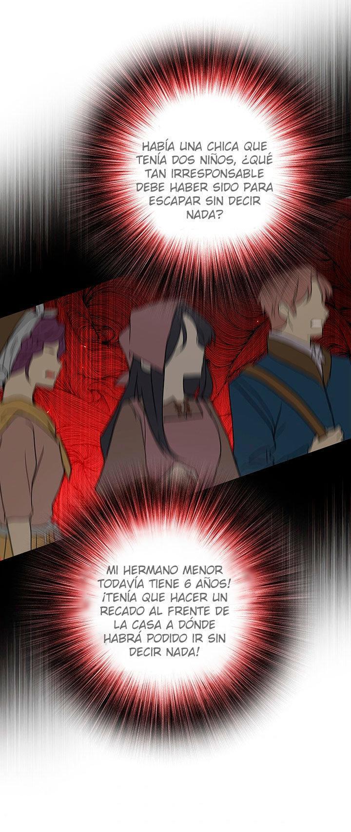 Capitulo 43 page 46