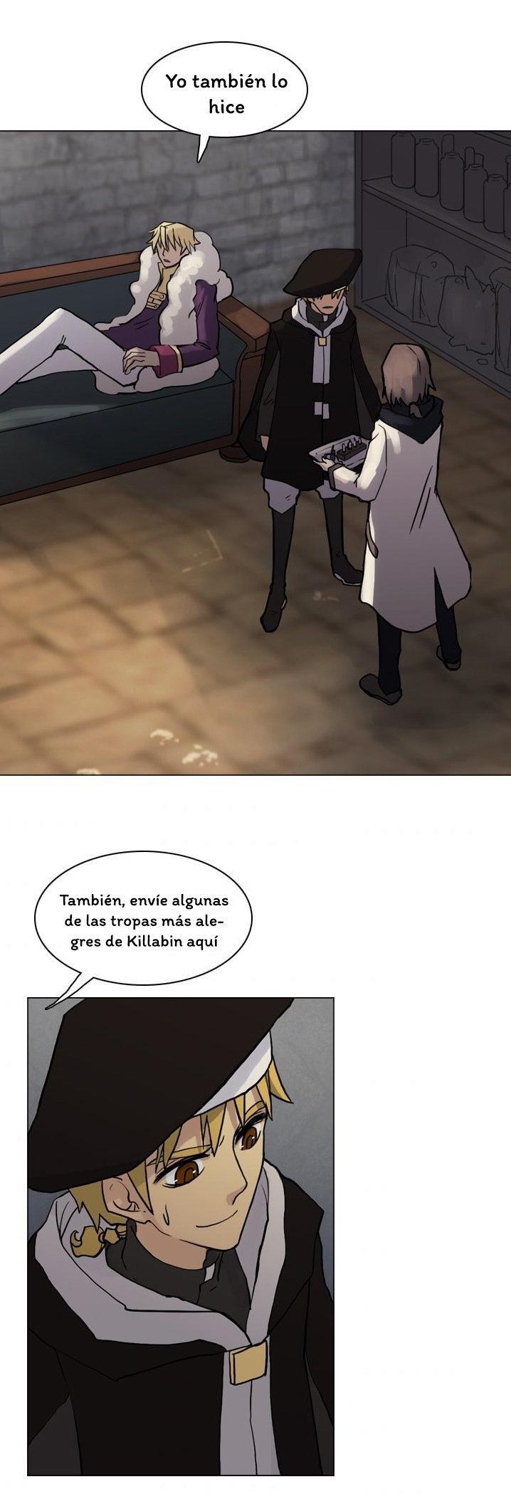 Capitulo 44 page 26