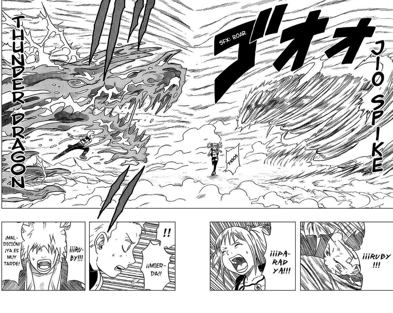 Capitulo 29 page 27