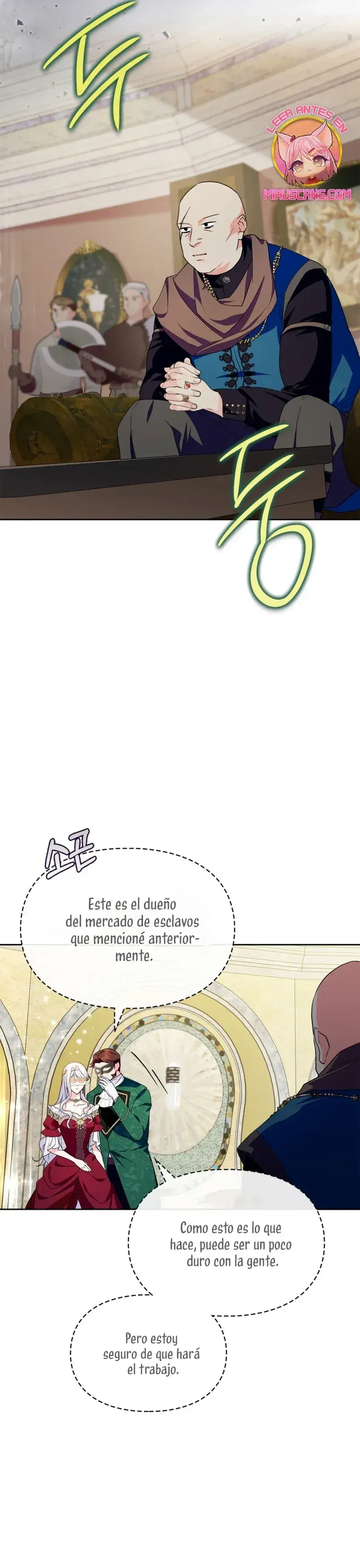 Capitulo 26 page 11