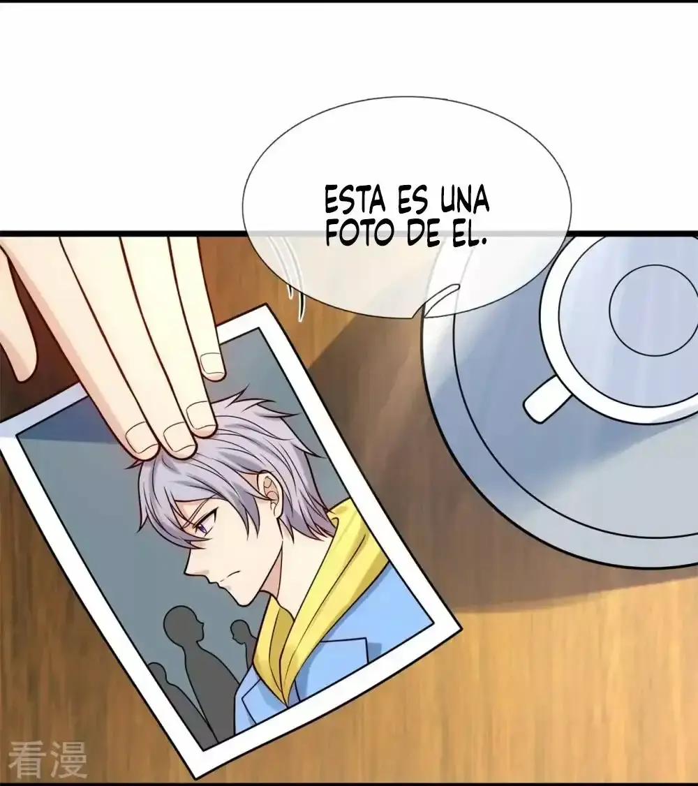 Capitulo 275 page 12