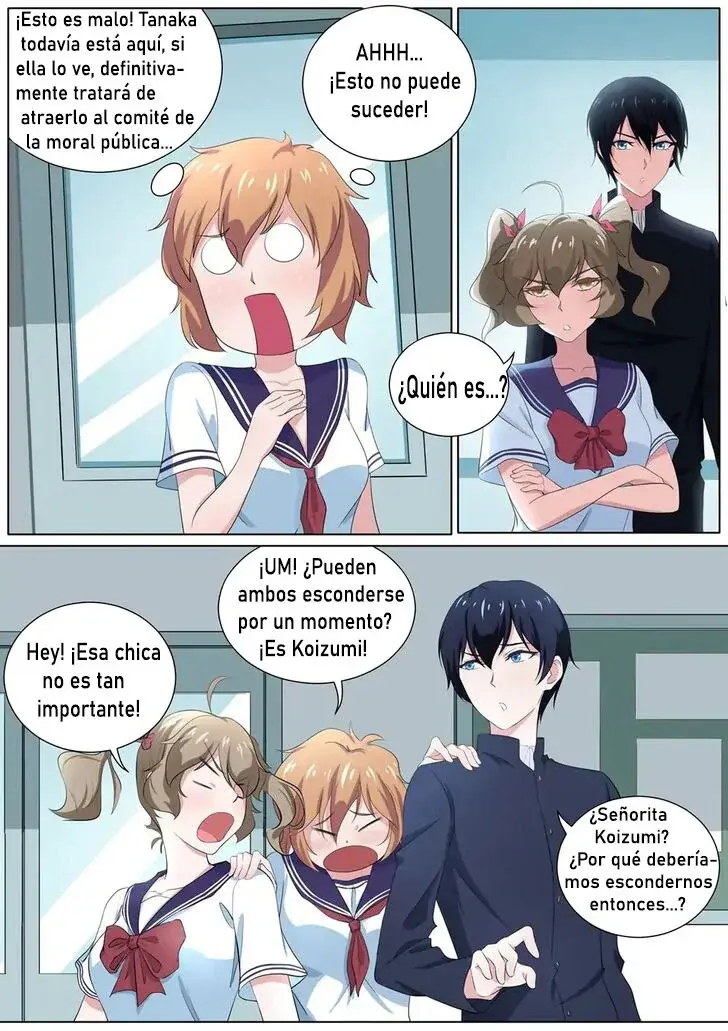 Capitulo 27 page 2