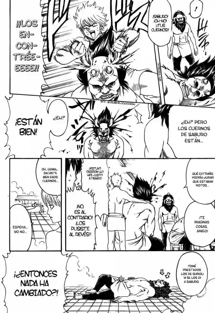 Capitulo 335 page 14